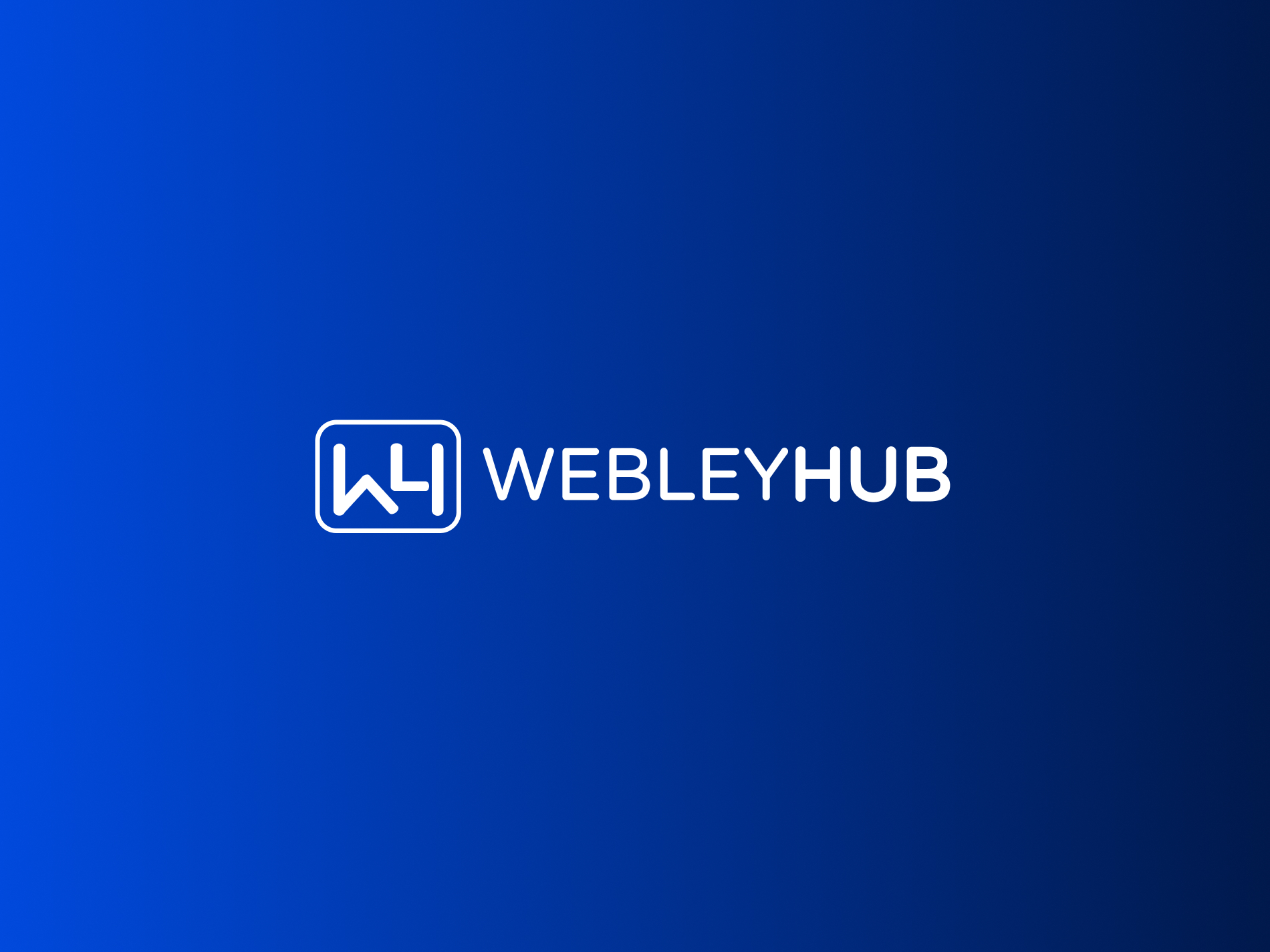 screenshot-high webleyhub